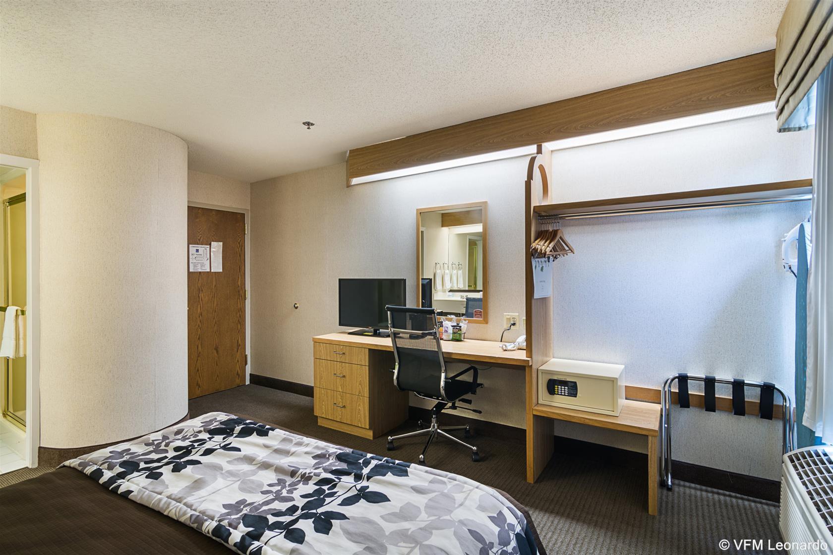 Sleep Inn Near Great Lakes Naval Base Lake Bluff Exterior photo