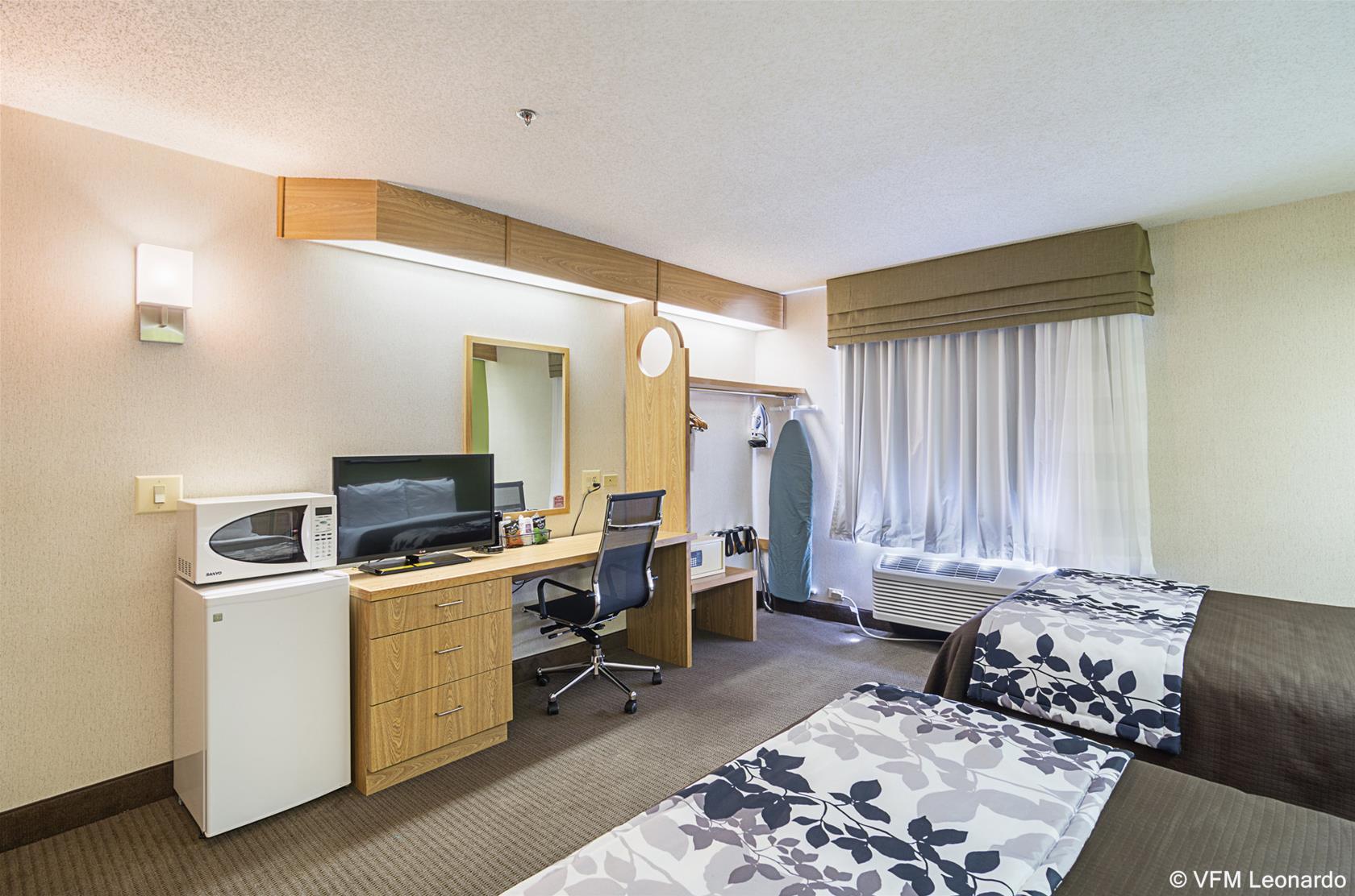 Sleep Inn Near Great Lakes Naval Base Lake Bluff Exterior photo
